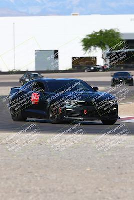 media/Apr-19-2025-Speed Ventures (Sat) [[66f2bda1fd]]/Green/Session 1 (Turn 11)/